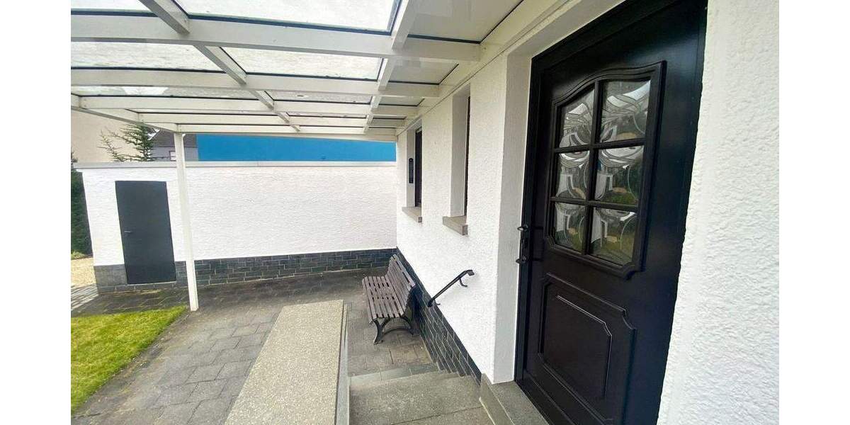 Einfamilienhaus Seligenstadt Froschhausen - 4 Zimmer, 105 m&sup2;, 495.000&euro; | Angebot:25627017