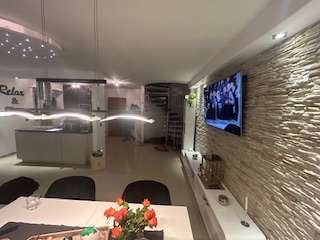 Wohnung Riedstadt / Leeheim Leeheim - 3 Zimmer, 90 m&sup2;, 345.000&euro; | Angebot:25448462