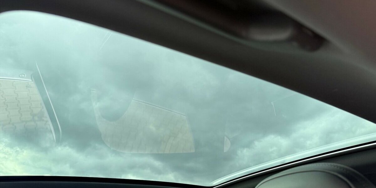 Porsche Cayenne Coupe S/Scheckh./Top 153.010 km 54.900 &euro; Frankfurt 60386