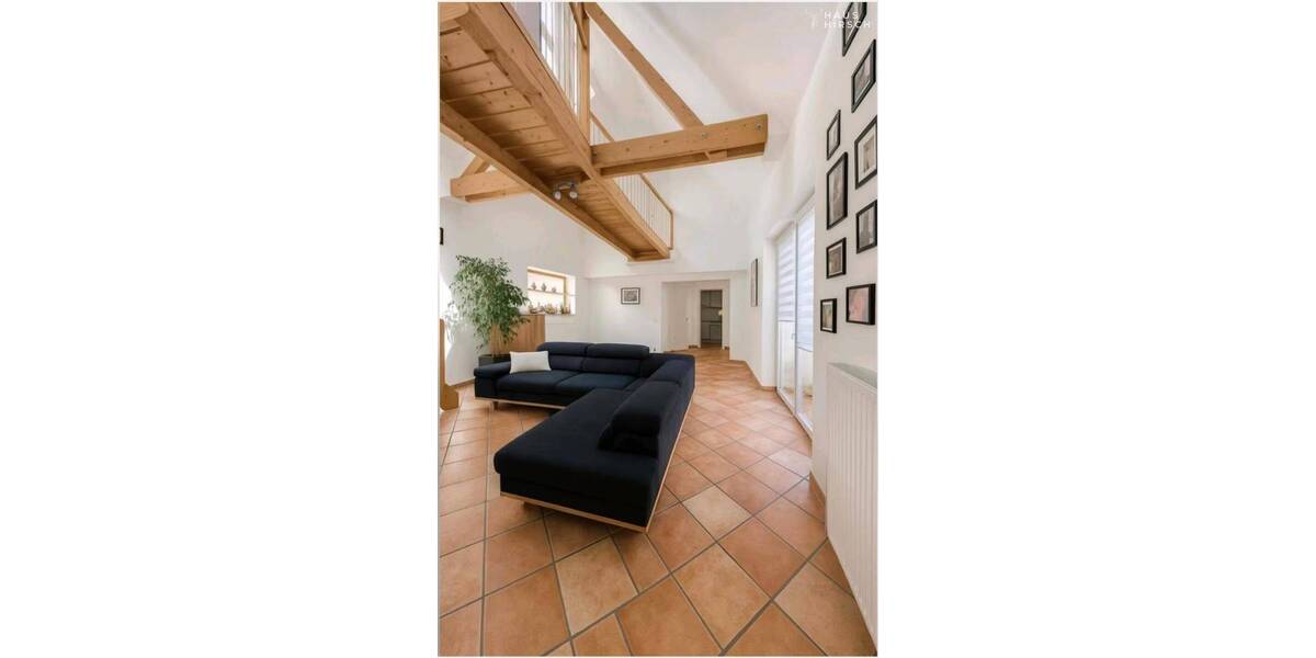 Mehrfamilienhaus, Wohnhaus Seeheim-Jugenheim Ober-Beerbach - 1 Zimmer, 408 m&sup2;, 1.349.000&euro; | Angebot:25836327