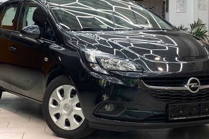 Opel Corsa 71.418 km 7.950 &euro; Neu-Isenburg 63263