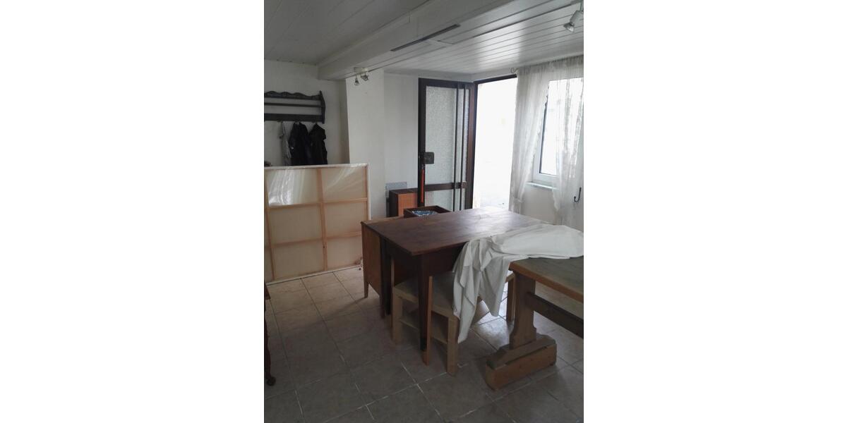 Bauernhaus, Landhaus Hochheim am Main - 5 Zimmer, 118 m&sup2;, 489.000&euro; | Angebot:24754186