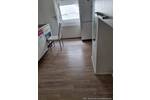 Einfamilienhaus Offenbach / Bürgel Offenbach am Main - 6 Zimmer, 142 m&sup2;, 2.500&euro; | Angebot:26833480