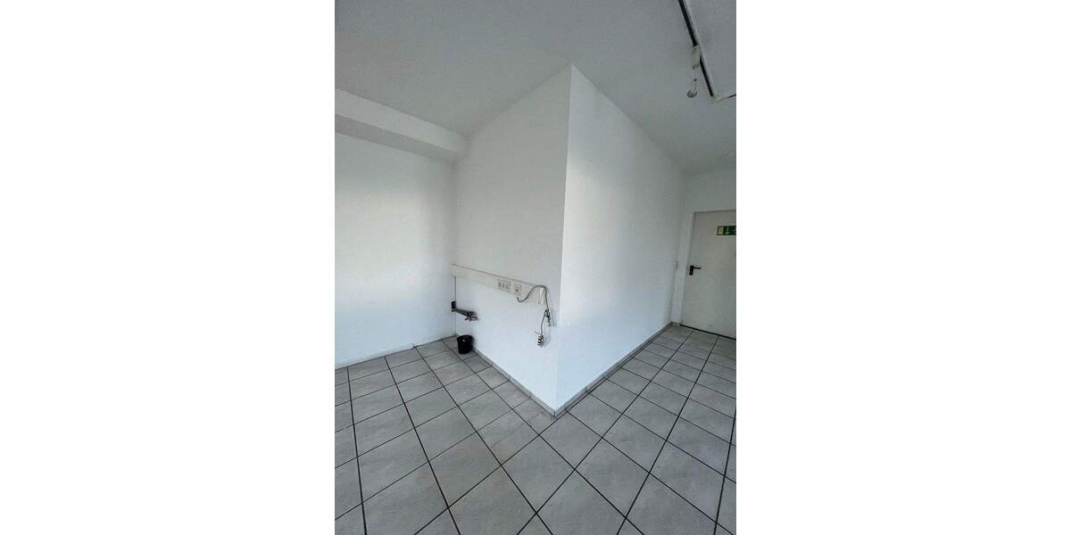 Gewerbeobjekt Gross Gerau Groß-Gerau - 690&euro; | Angebot:25429650