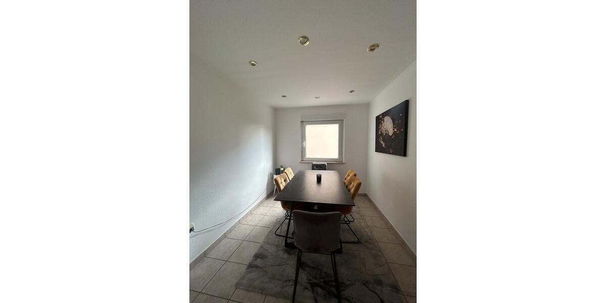 Etagenwohnung Bensheim - 4.5 Zimmer, 104 m&sup2;, 310.000&euro; | Angebot:26415254