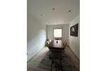 Etagenwohnung Bensheim - 4.5 Zimmer, 104 m&sup2;, 310.000&euro; | Angebot:26415254