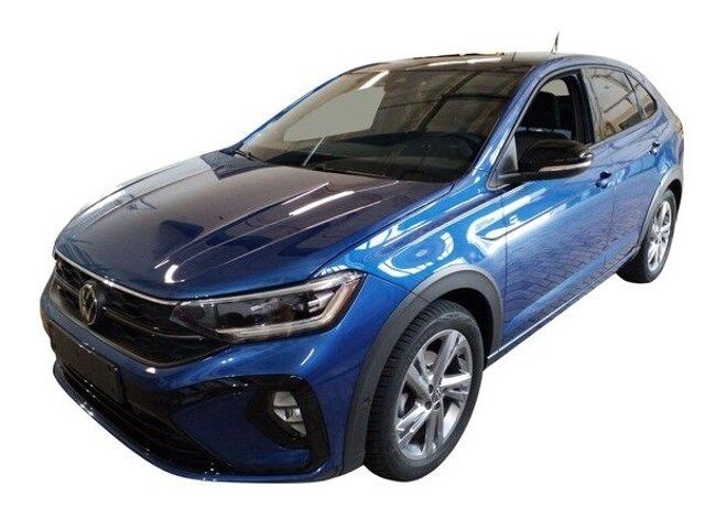 VW Taigo 26.668 km 28.489 € Gross-Gerau 64521