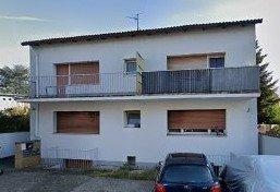 Etagenwohnung Darmstadt Arheilgen - 1 Zimmer, 23 m&sup2;, 300&euro; | Angebot:26407523