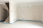 Moderne Neubau-DHH mit Energieeffizienz A+ am Eicher See in Gimbsheim – Südterrasse & Garage - Doppelhaushälfte Gimbsheim | Angebot:27009598