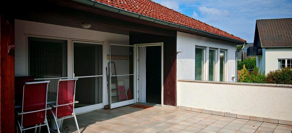 Bungalow Babenhausen - 5 Zimmer, 153 m&sup2;, 449.000&euro; | Angebot:24851077