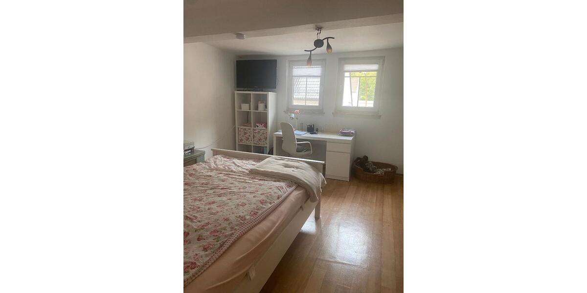 Einfamilienhaus Heppenheim (Bergstraße) - 6 Zimmer, 138 m&sup2;, 280.000&euro; | Angebot:27006070