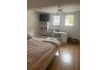 Einfamilienhaus Heppenheim (Bergstraße) - 6 Zimmer, 138 m&sup2;, 280.000&euro; | Angebot:27006070