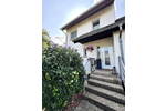 Reihenendhaus Weiterstadt - 5 Zimmer, 120 m&sup2;, 539.500&euro; | Angebot:26740923