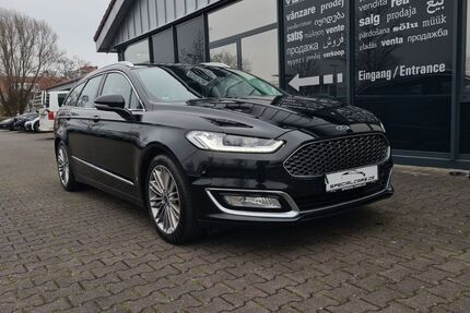 Ford Mondeo 174.850 km 11.990 &euro; Offenbach am Main 63069