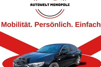Opel Insignia 71.000 km 13.580 &euro; Otzberg 64853