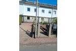 Reihenhaus Frankfurt am Main Gallus - 4 Zimmer, 100 m&sup2;, 2.100&euro; | Angebot:26339627