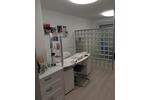Gewerbeobjekt Frankfurt am Main Nordend Ost - 650&euro; | Angebot:26705900