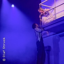 Romeo und Julia Kiel