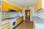 Etagenwohnung Bischofsheim - 3 Zimmer, 74 m&sup2;, 229.000&euro; | Angebot:26170372
