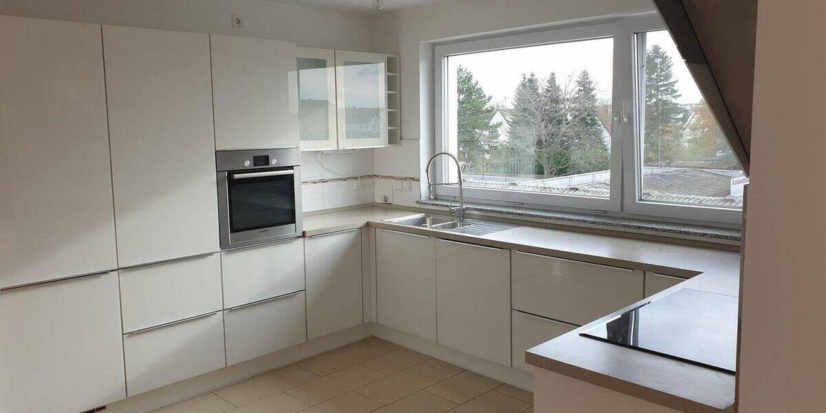 Gewerbeobjekt Heusenstamm - 3.800.000&euro; | Angebot:25969912