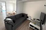Etagenwohnung Darmstadt - 4 Zimmer, 94 m&sup2;, 1.450&euro; | Angebot:26648484