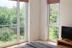 Doppelhaushälfte Groß-Zimmern Zimmern - 6 Zimmer, 155 m&sup2;, 498.000&euro; | Angebot:26868415