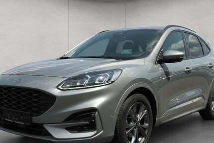 Ford Kuga 31.239 km 20.950 &euro; Frankfurt am Main 60386