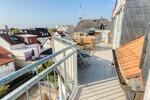 Einfamilienhaus Langen (Hessen) - 3 Zimmer, 105 m&sup2;, 1.300&euro; | Angebot:26057208