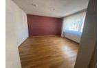 Doppelhaushälfte Dreieich - 5 Zimmer, 130 m&sup2;, 589.000&euro; | Angebot:27259658