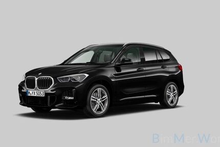 BMW X1 112.600 km 21.850 &euro; Heusenstamm 63150