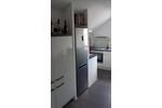 Dachgeschoßwohnung Rüsselsheim am Main - 2 Zimmer, 62 m&sup2;, 220.000&euro; | Angebot:17453221