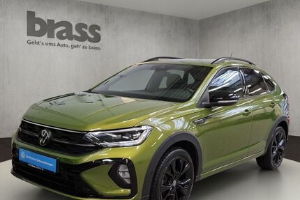 VW Taigo 46.950 km 23.450 &euro; Offenbach 63075