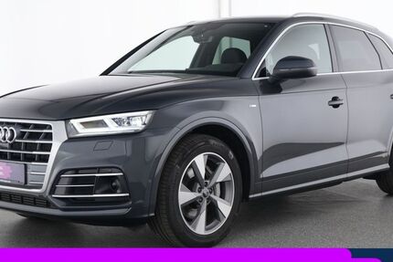 Audi Q5 21.661 km 33.998 &euro; Dietzenbach bei Frankfurt 63128
