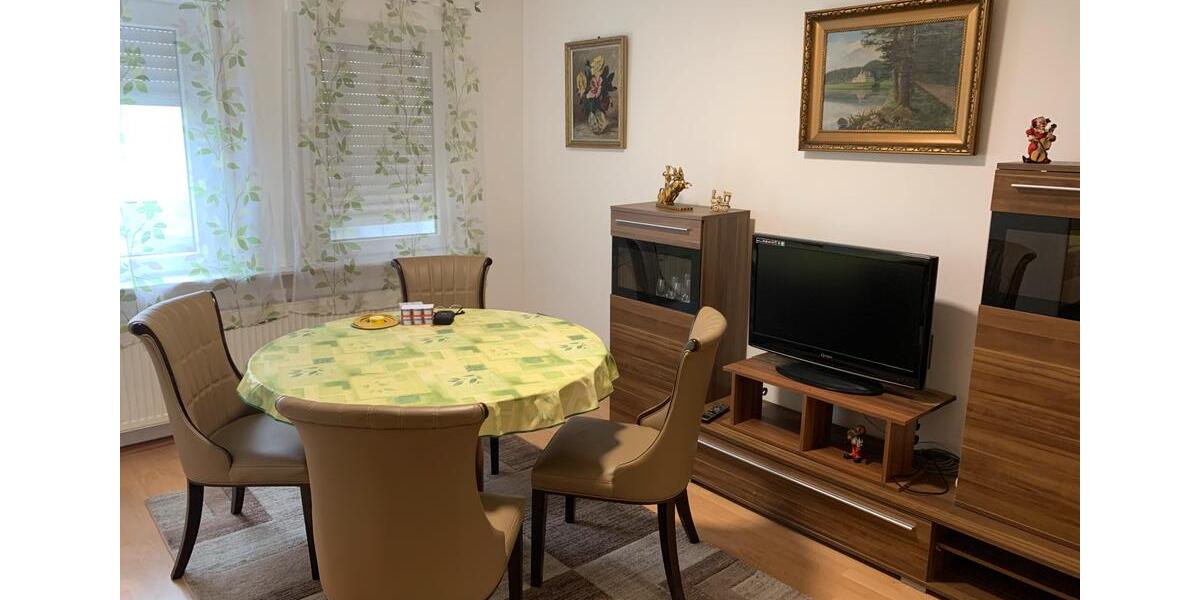 Doppelhaushälfte Offenbach am Main Bieberer Berg - 4 Zimmer, 130 m&sup2;, 559.000&euro; | Angebot:26891208