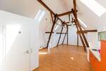 Gewerbeobjekt Bischofsheim - 5 Zimmer, 267 m&sup2;, 4.260&euro; | Angebot:25814102
