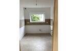 Maisonettenwohnung Rödermark - 4.5 Zimmer, 149 m&sup2;, 1.800&euro; | Angebot:26694053
