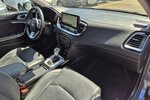 Kia XCeed Platinum Ed.,Kamera,carplay,Pano,Sitzhzg,PDC 80.745 km 17.690 &euro; Rodgau 63110