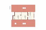 Mehrfamilienhaus, Wohnhaus Babenhausen - 625.000&euro; | Angebot:26090916
