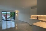 Neubau-Erstbezug: 3-ZKBF 79QM (zahlreiche Wohnungen 35-100Qm vorhanden ab 695 Euro)) - Etagenwohnung Dieburg | Angebot:26832807