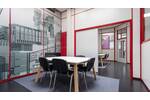 Gewerbeobjekt Frankfurt am Main Griesheim - 1.350&euro; | Angebot:26431745