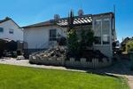 Bungalow Pfungstadt - 4 Zimmer, 151 m&sup2;, 720.000&euro; | Angebot:26480478
