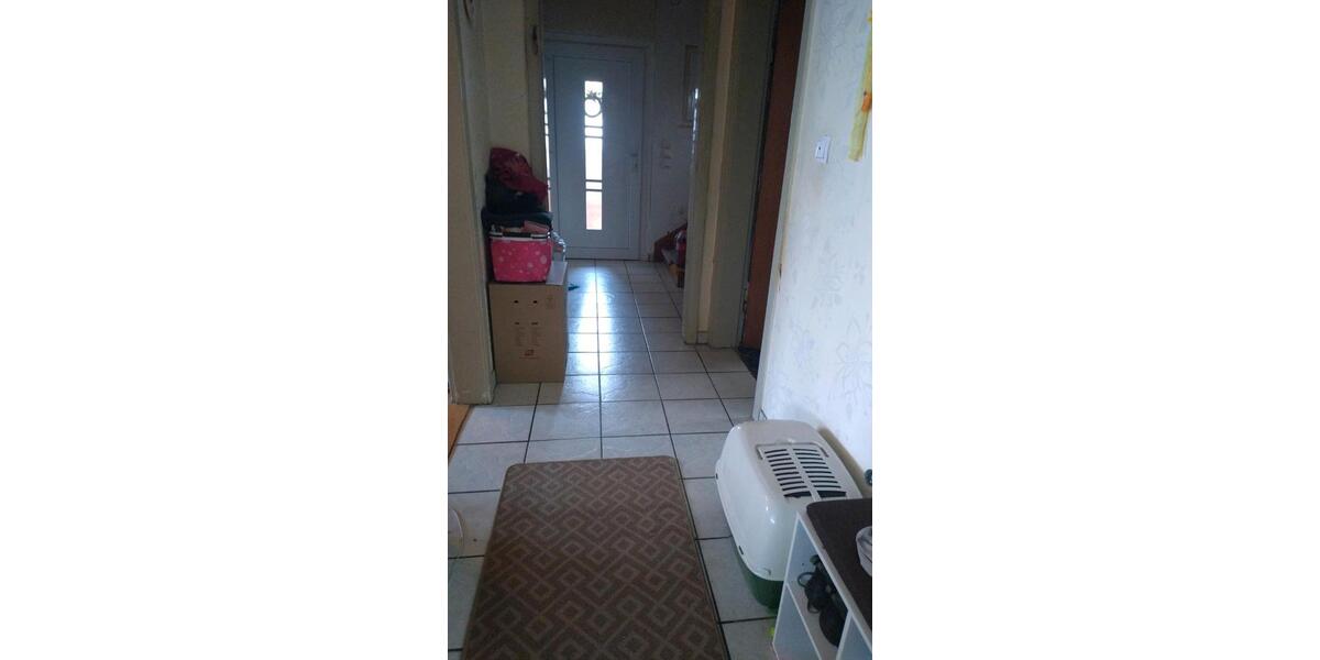Einfamilienhaus Bensheim - 5 Zimmer, 110 m&sup2;, 250.000&euro; | Angebot:27084226