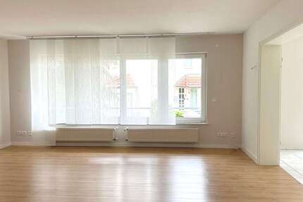 Wohnung Dreieich - 3.5 Zimmer, 113 m&sup2;, 1.356&euro; | Angebot:27513904