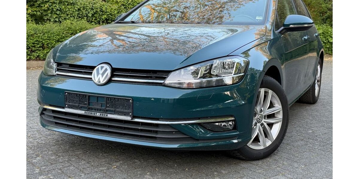 VW Golf 184.000 km 8.900 &euro; Groß Gerau 64521