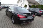 Audi A6 2,4 Klima, Einparkhilfe hinten 190.000 km 1.999 &euro; Rodgau 63110