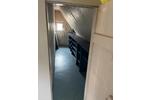 Dachgeschoßwohnung Groß-Rohrheim Rohrheim - 3 Zimmer, 64 m&sup2;, 1.000&euro; | Angebot:26610192