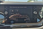 VW Polo 1,0 TSI Life DSG, Klima, LED, PDC, Carplay 17.200 km 18.990 &euro; Rodgau 63110