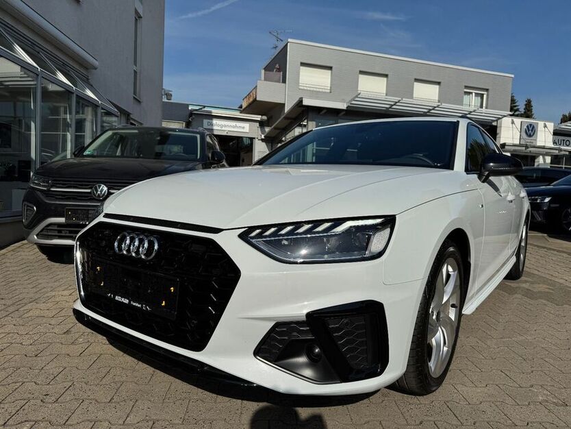 A4