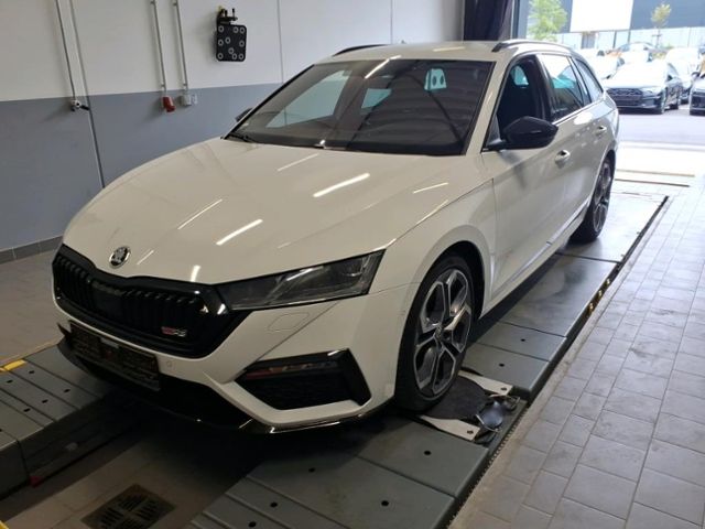 Skoda Octavia 24.389 km 33.589 &euro; Gross-Gerau 64521