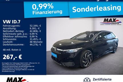 VW ID.7